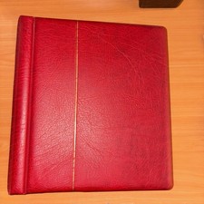 Leuchtturm Drehstabbinder