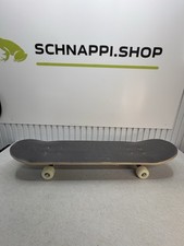 Complete Skateboard, 78,7 x