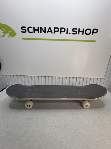 Complete skateboard 7 x - skateboard,, 78,7