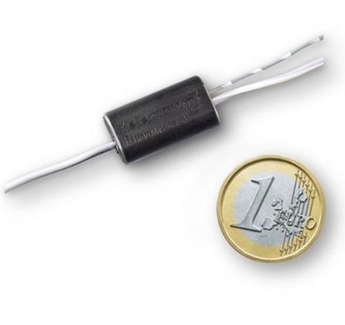 Kellermann blinkerrelais - kellermann, r1