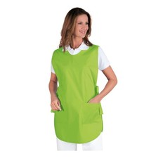 Damen Jacke Poncho bunt