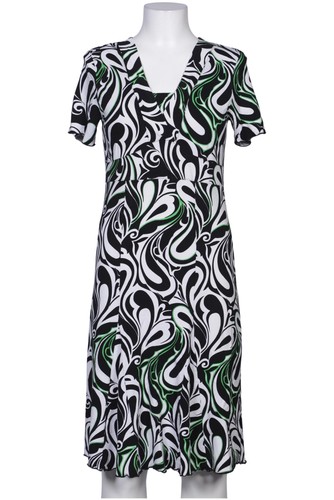 Bonita kleid damen dress - kleid,
