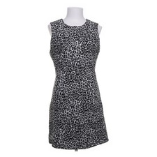 Desigual, Kleid, Größe: XL