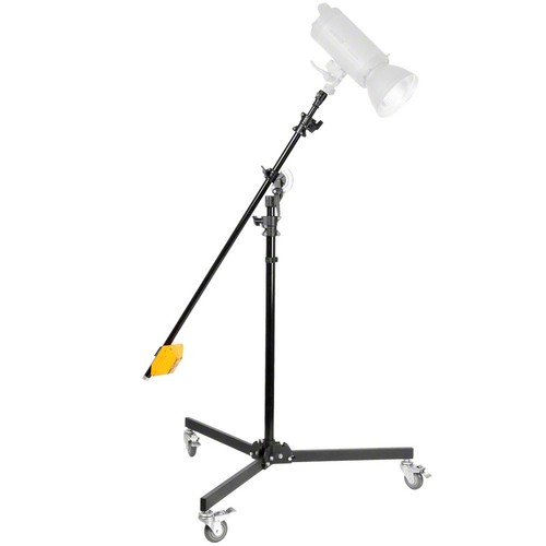Walimex pro galgenstativ mit - walimex,
