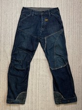G-Star RAW Herren Elwood S.C