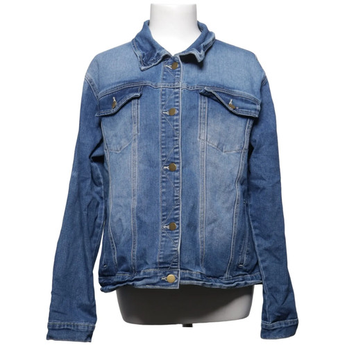 Gozzip jeansjacke damen - gozzip,, jeansjacke,