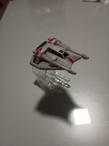 Hot wheels star wars starships - wheels,