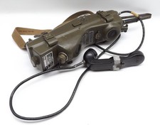 Bundeswehr Funkgerät / Sende - Empfangsgerät RT-196/PRC-6/6