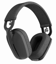 Logitech Zone Vibe 100