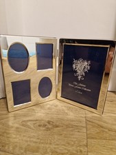 JULIANA COLLECTION Silber