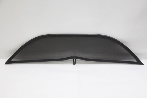 Verdeck persenning opel tigra - persenning,