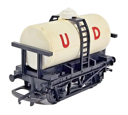 Tri ang hornby druckguss - hornby,