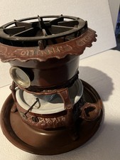 Petroleumkocher Haler/Hamburg