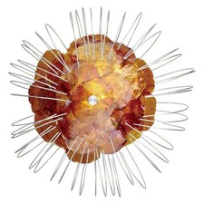 Eglo Wandleuchte Deckenlampe