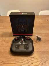 HotRC HT-10A Digital