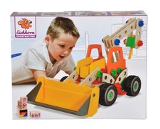 Eichhorn constructor - eichhorn,