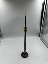 Fernsehturm Stuttgart ? ca 43