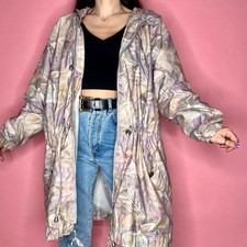 Vintage 90s Marcel Clair