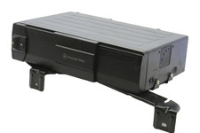 MERCEDES-BENZ W202 W208 W210 CD-Wechsler A0028207989 A0028206289 GARANTIE