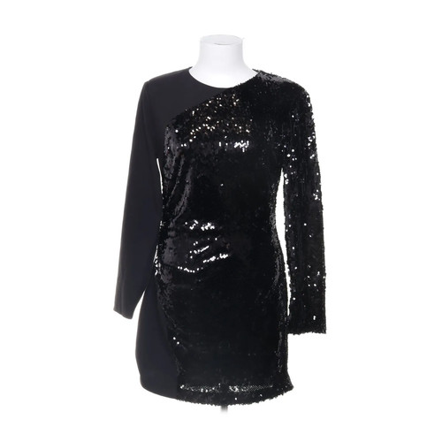 Zara cocktailkleid größe - cocktailkleid,,