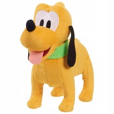 Disney Pluto – großer