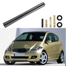 Für Mercedes A-Klass B-Klasse