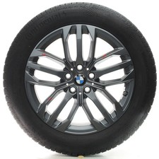 BMW X1 iX1 U11 X2 iX2 U10