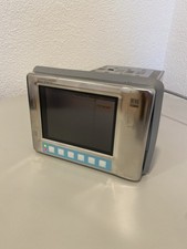 Endress+Hauser Memo-Graph S