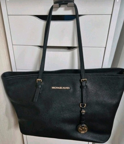 Michael kors tasche handtasche - michael,
