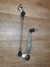 Suzuki GSX-R 750 SRAD GR7DB