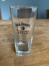 Jack Daniels Daniel’s