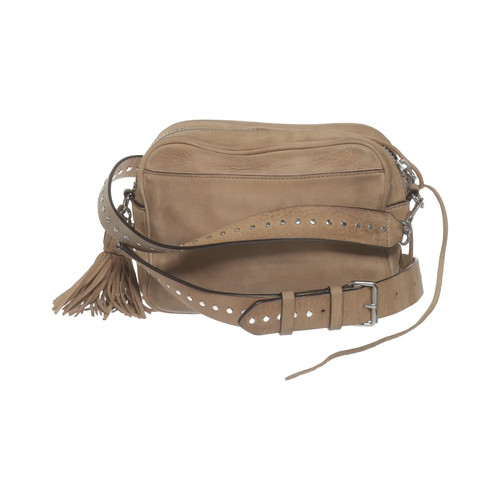 Rebecca minkoff - rebecca,