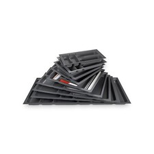 ORGA-BOX I Besteckeinsatz