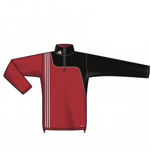 Adidas sereno trg y - adidas, to