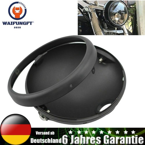 Motorrad scheinwerfer - motorrad,