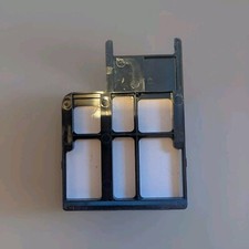 Express Card Reader Dummy