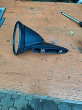 Spiegel  Sportspiegel ähnlich