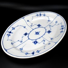 Bing & Gröndahl Porzellan