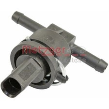 Sensor, Kraftstofftemperatur