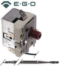 FriFri Sicherheitsthermostat