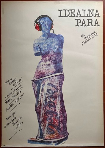 Polnisches plakat ein - polnisches,