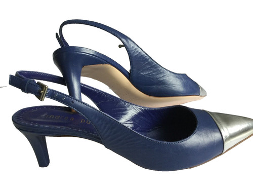 Andrea puccini damen - andrea,