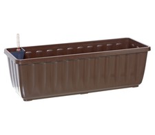 Blumenkasten Aqua-Flor mit