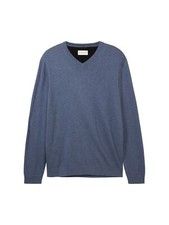 Tom tailor herren - herren, pullover