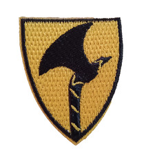 NORWEGEN  TELEMARK , WAPPEN 