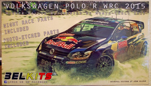 Belkits 010 2015 volkswagen - 010,