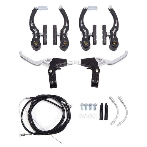 Tlg brake bremsen set - 6-tlg,