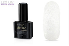 Jolifin LAVENI Farbe Silver