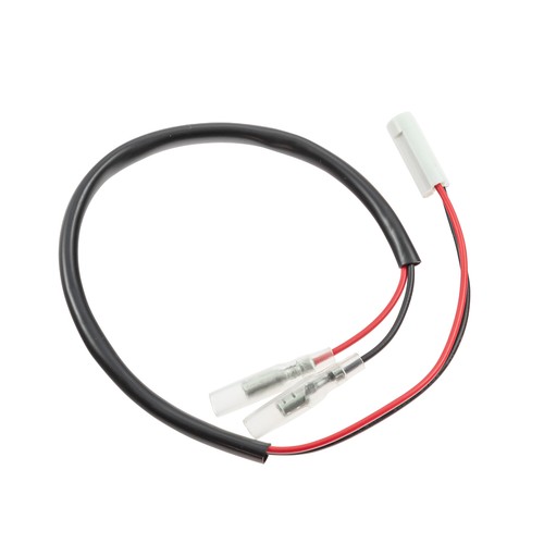 Kabel adapter plug - adapter, &