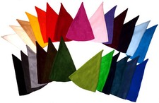 Zwergentraum® Zwergenmütze